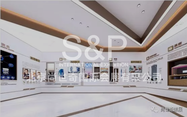 03 f5576717790877708c7092906a86b739.png